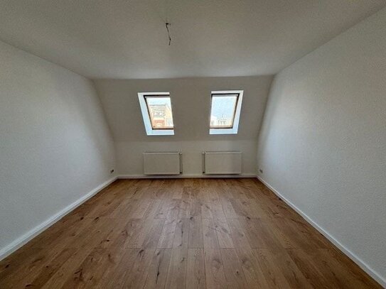 Nettokaltmiete exkl. Betriebskosten, for rent at Magdeburg (39112), Germany