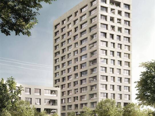 Nebenkosten, for rent at Königsberger Str. 1c , Sanderau , Würzburg (97072)