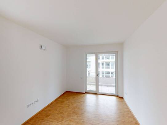 Kaltmiete zzgl. Nebenkosten, for rent at Kattenbrookstrift 85 , Bemerode , Hannover (30539)