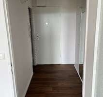 Wohnung zur Miete, for rent at Hamburg, Osdorf,, (22609), Germany