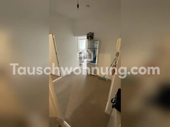 Wohnung zur Miete · Tauschwohnung, for rent at (10779), Westend,, Berlin, Germany