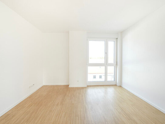 Penthouse zur Miete, for rent at (74177), Bad Friedrichshall, Jagstfeld,, Germany