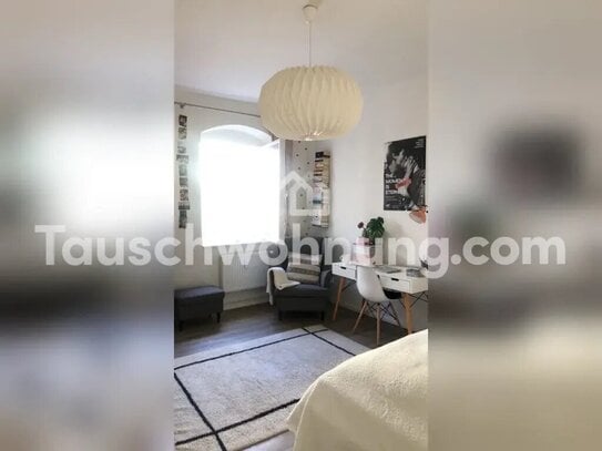 Wohnung zur Miete · Tauschwohnung, for rent at Friedrichshain,, (10249), Berlin, Germany