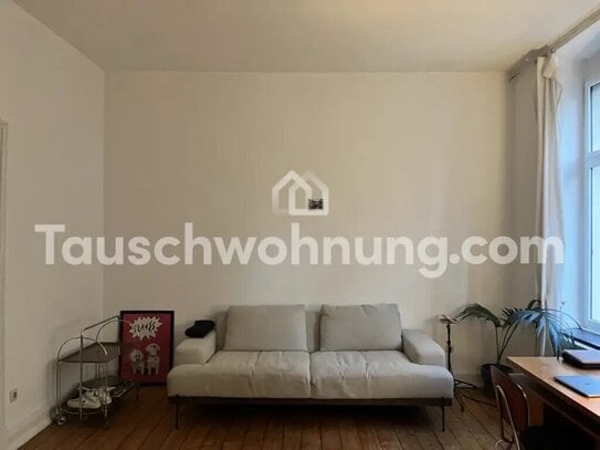 Wohnung zur Miete · Tauschwohnung, for rent at Kalk,, Köln, (51103), Germany