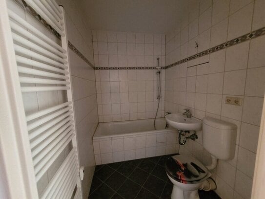 Wohnung zur Miete, for rent at Kappel 823,, (09119), Chemnitz, Germany