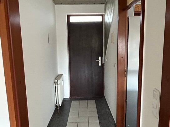 Wohnung zur Miete, for rent at Ludwigshafen am Rhein, Friesenheim / Stadtbezirk 151,, (67063), Germany