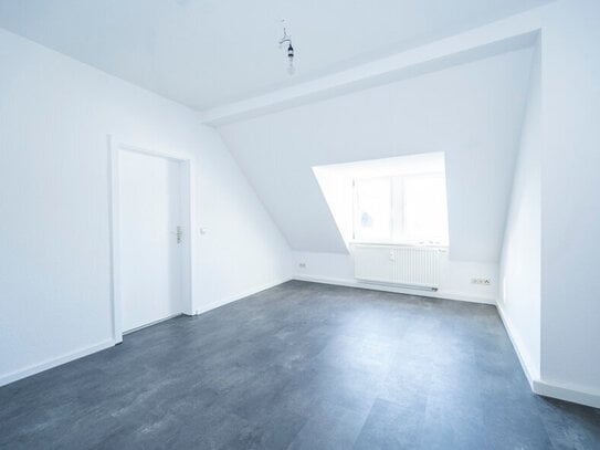 Wohnung zur Miete, for rent at Zittau,, (02763), Zittau, Germany