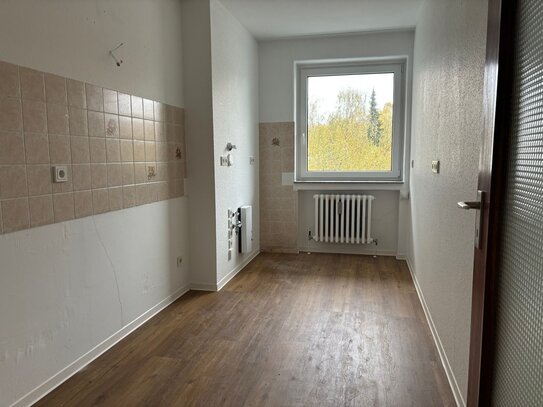 Nettokaltmiete exkl. Betriebskosten, for rent at Köln (50829), Germany