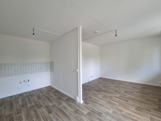 Wohnung zur Miete, for rent at Westliche Neustadt,, (06124), Halle (Saale), Germany