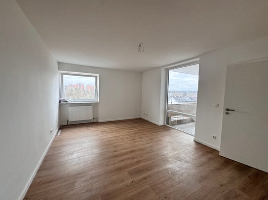 Wohnung zur Miete, for rent at Nürnberg, (90453), Reichelsdorf,, Germany