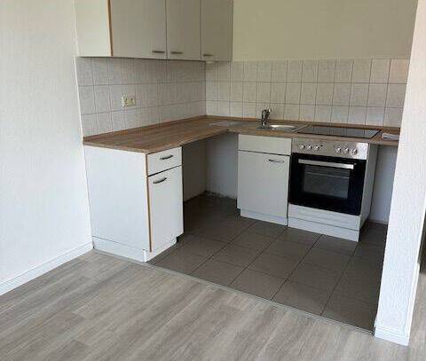Kaltmiete zzgl. Nebenkosten, for rent at Elbelblick 4 , Itzehoe (25524)