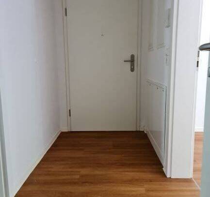 Kaltmiete zzgl. Nebenkosten, for rent at Elisenstraße 21 , Zentrum , Chemnitz (09111)