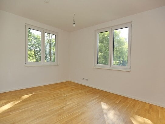 Wohnung zur Miete, for rent at Rahnsdorf,, (12589), Berlin, Germany