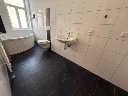 Studio zur Miete, for rent at Zentrum 012,, (09111), Chemnitz, Germany