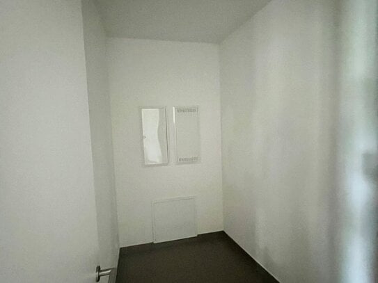 Wohnung zur Miete, for rent at (12524), Altglienicke,, Berlin, Germany