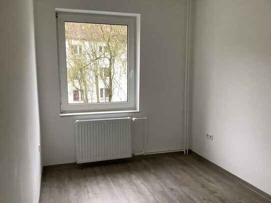 Kaltmiete zzgl. Nebenkosten, for rent at Lübeck (23558), Germany