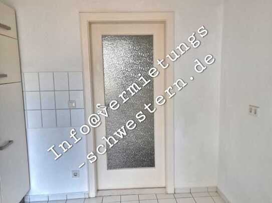 Wohnung zur Miete, for rent at (09126), Chemnitz, Lutherviertel 221,, Germany