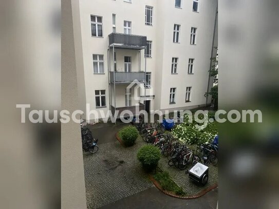 Wohnung zur Miete · Tauschwohnung, for rent at (12157), Berlin, Mariendorf,, Germany