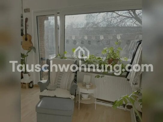 Wohnung zur Miete · Tauschwohnung, for rent at Köln, Deutz,, (50679), Germany