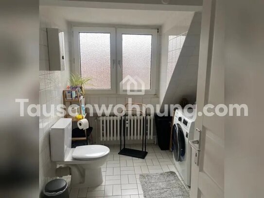 Wohnung zur Miete · Tauschwohnung, for rent at (10629), Berlin, Charlottenburg,, Germany