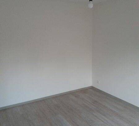 Kaltmiete zzgl. Nebenkosten, for rent at Heimchenweg 82 , Unterliederbach , Frankfurt am Main (65929)