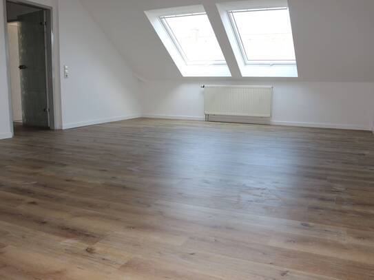 Kaltmiete zzgl. Nebenkosten, for rent at Heilig-Geist-Str. 22 , Haspe , Hagen (58135)