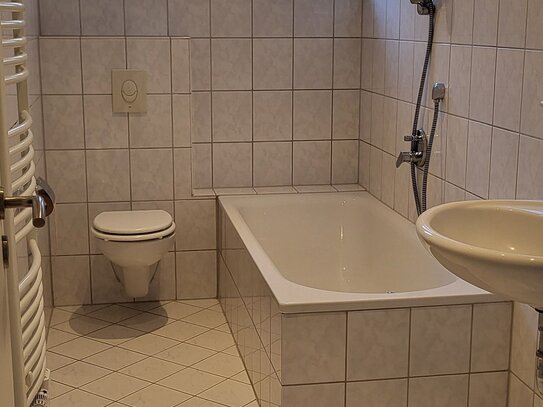 Nebenkosten, for rent at List, Hannover (30161), Germany