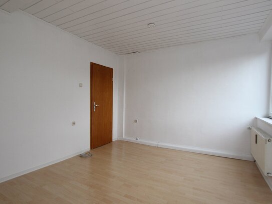 Wohnung zur Miete, for rent at Kassel, (34132), Nordshausen,, Germany