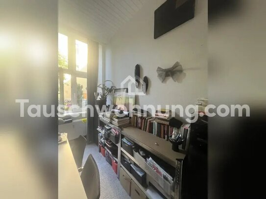 Wohnung zur Miete · Tauschwohnung, for rent at (12051), Berlin, Britz,, Germany