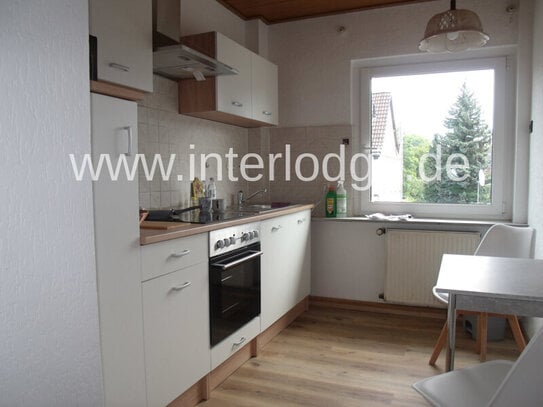 Wohnung zur Miete · Wohnen auf Zeit, for rent at (45355), Essen / Borbeck, Bergborbeck,, Germany