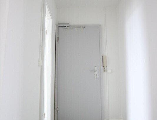 Wohnung zur Miete, for rent at Kappel 823,, (09119), Chemnitz, Germany