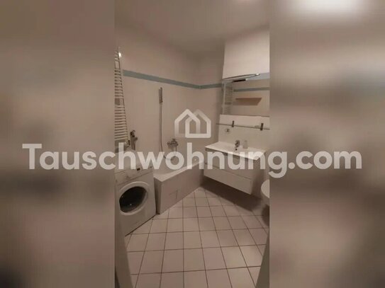 Wohnung zur Miete · Tauschwohnung, for rent at Weißensee,, (13086), Berlin, Germany