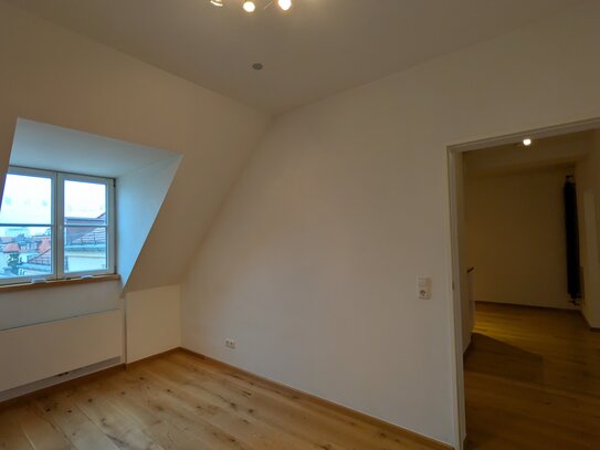 Wohnung zur Miete, for rent at St. Vinzenz,, (80636), München, Germany