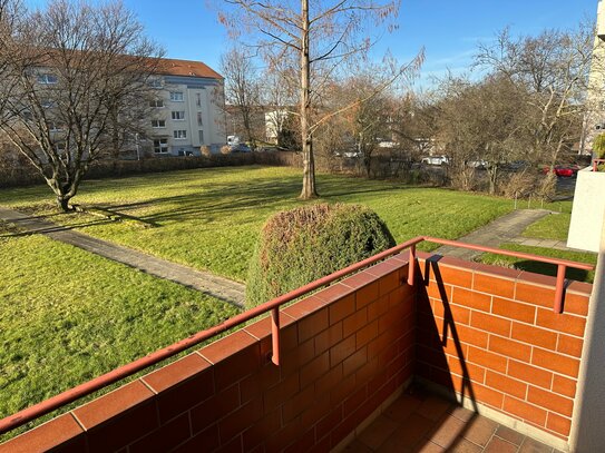 Wohnung zur Miete, for rent at (70565), Fasanenhof,, Stuttgart, Germany