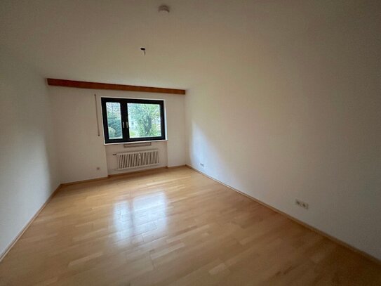 Wohnung zur Miete, for rent at München, (81673), Echarding,, Germany