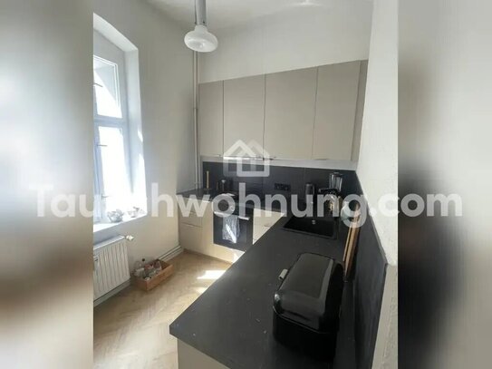 Wohnung zur Miete · Tauschwohnung, for rent at (10247), Friedrichshain,, Berlin, Germany