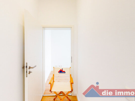 Wohnung zur Miete, for rent at Magdeburg / Sudenburg, Wormser Platz,, (39112), Germany