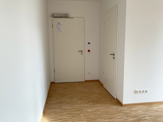 Wohnung zur Miete, for rent at Alt-Hohenschönhausen,, Berlin, (13053), Germany