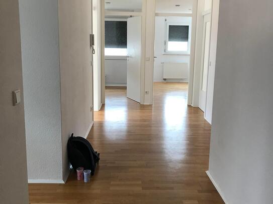 Wohnung zur Miete, for rent at (70437), Stuttgart, Rot,, Germany