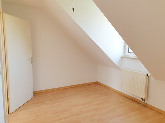 Nebenkosten, for rent at Nürnberg (90489), Germany