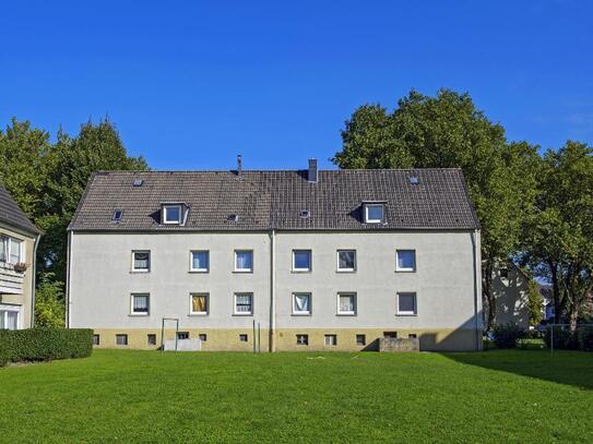 Wohnung zur Miete, for rent at Kray,, (45309), Essen, Germany