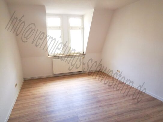 Wohnung zur Miete, for rent at (09131), Chemnitz, Hilbersdorf 150,, Germany