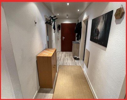 Wohnung zur Miete, for rent at (70176), Stuttgart, Rosenberg,, Germany