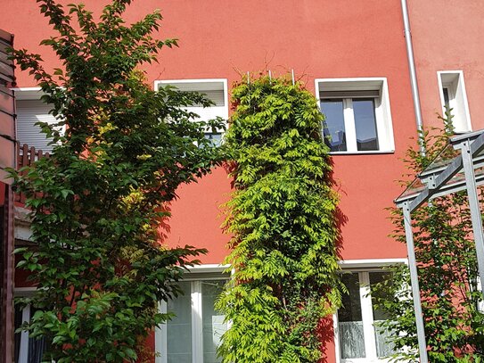 Studio zur Miete · Wohnen auf Zeit, for rent at Gugelstraße,, (90459), Nürnberg, Germany