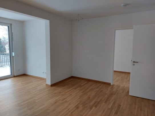 Kaltmiete zzgl. Nebenkosten, for rent at Dresden (01159), Germany