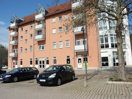 Wohnung zur Miete, for rent at (96515), Sonneberg, Sonneberg,, Germany