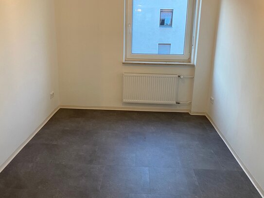 Wohnung zur Miete, for rent at Nürnberg, Veilhof,, (90489), Germany