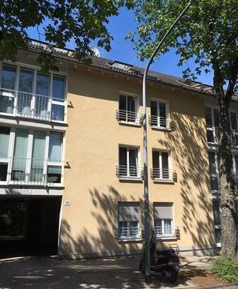 Wohnung zur Miete · nur mit Wohnberechtigungsschein, for rent at Kray,, (45307), Essen, Germany