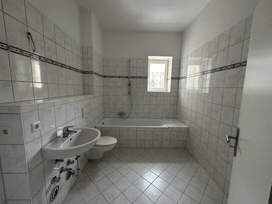 Wohnung zur Miete, for rent at (09113), Schloßchemnitz 024,, Chemnitz, Germany