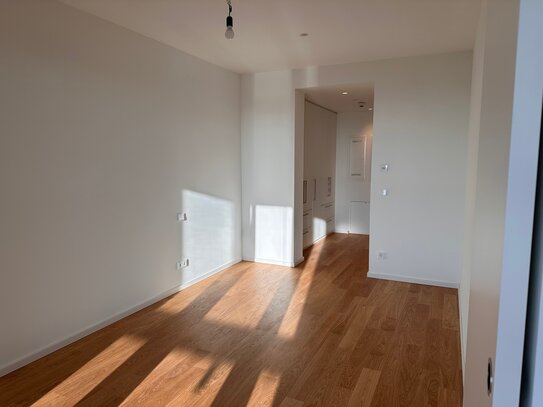 Wohnung zur Miete, for rent at Hamburg, HafenCity,, (20457), Germany